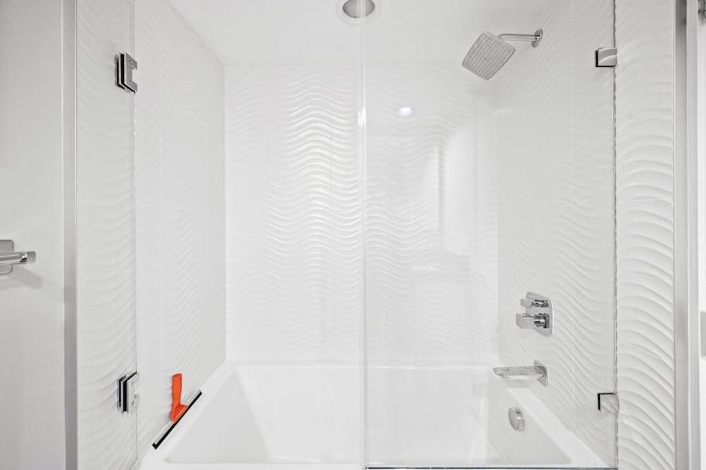 Spectacular Home In The Morrison W/ Private Pool Палм Спринг Екстериор снимка